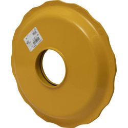 Ritininis žiedas, 600 mm 263675