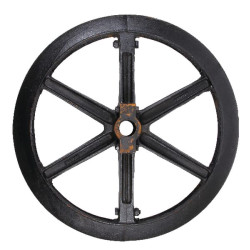 Pakavimo mašina GGG50 PR90063