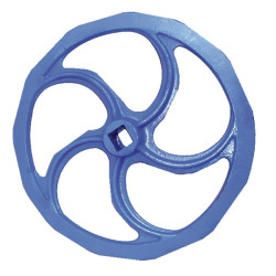 Vagos prispaudimo žiedas XT-220 Rabe 80071603