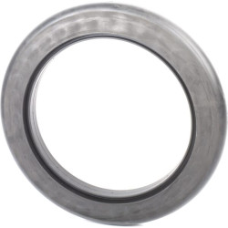 Vagos prispaudimo žiedas Rabe 68140301