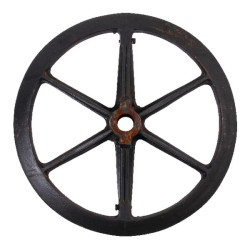 Pakavimo mašina GGG40 PR70053