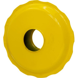 Ritininis žiedas, 600 mm 263020