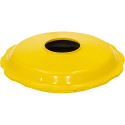 Ritininis žiedas, 600 mm 263020