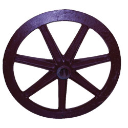 Tankintuvas H 150/50 GGG50 PR70065