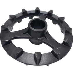 Presavimo žiedas 8340303010