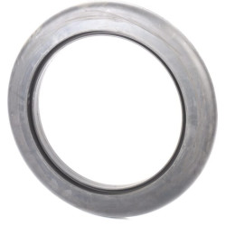 Vagos prispaudimo žiedas išorinis Rabe 68140333