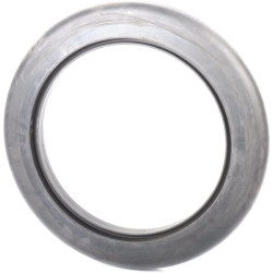 Vagos prispaudimo žiedas išorinis Rabe 68140333