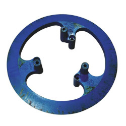 Vagos prispaudimo žiedas 700x200mm 30d Lemken 4239094