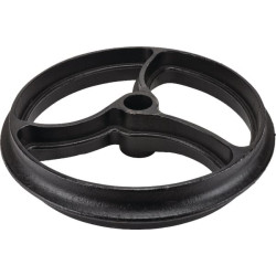 Presavimo žiedas lygus 530 mm 990716