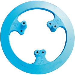 Vagos prispaudimo žiedas 700x125 LKR 320/3 4239093