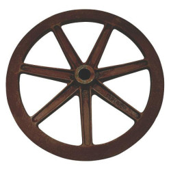 Presavimo žiedas 700/150/50 GGG50 PR70055