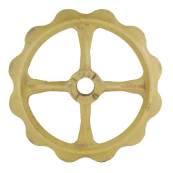 Kembridžo žiedas CR 424339