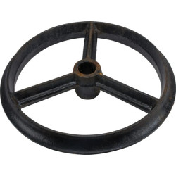 Kembridžo žiedas lygus 500 mm CR50501