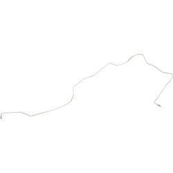 Case - IH JX1075N Maxxima 47125947 vamzdis, standus