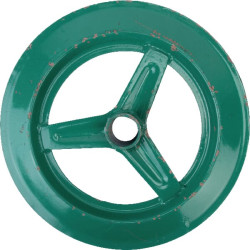 Tankintuvo žiedas D600 asimetrinis KK07786688