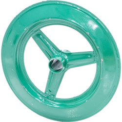 Tankintuvo žiedas D480 asimetriškas KK07782188