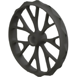 Kembridžo žiedas lygus 550 mm 15784