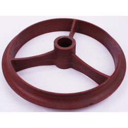 Kembridžo žiedas 450 mm CR45050