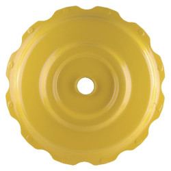 Žiedas plienas 600 mm 442340