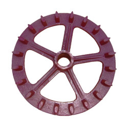 „Cross-Kill“ žiedas 494 mm CK49452