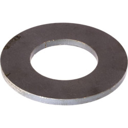 Tarpiklis žiedas 2" - 1/4" LG15410