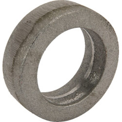 Tarpiklis žiedas 53x80x25mm LG89025