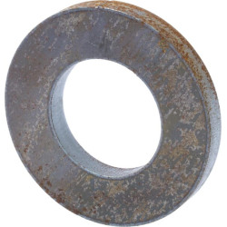 Tarpiklis žiedas 2" - 1/2" LG15430