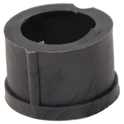 Trupintuvo volo įvorė Ø 35 mm 52501618000010