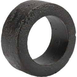 Tarpiklis žiedas 53x80x30mm LG80030