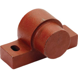 Guolis 60 mm LG06155