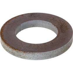 Tarpiklis žiedas 2 1/4" - 1/2" LG15431