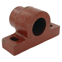 Guolis 52 mm LG05130