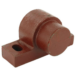 Guolis 52 mm LG05130