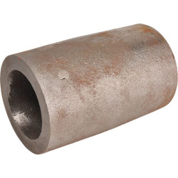 Tarpinė įvorė 65x95x150mm LG95651