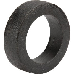 Tarpiklis žiedas 53x80x21mm LG80021