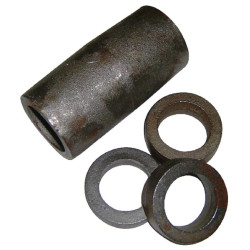 Tarpiklis žiedas 2" - 3/8" LG15420