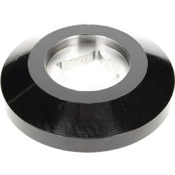 Išorinis flanšas Ø158 17100037A