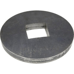 Suvirinimo žiedas 36x36 ir 40 17100074G