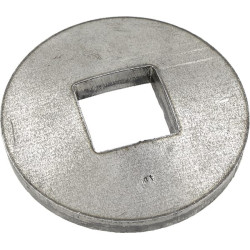 Suvirinimo žiedas 28x28 ir 30 17100071G