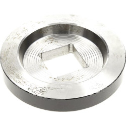 Flanšo vidinis Ø138 17100042A