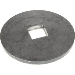 Kompensacinė poveržlė 17100008