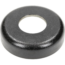 Guolio taurelė 1710OJM02