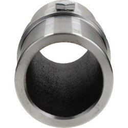 Guolio velenas 17100037E