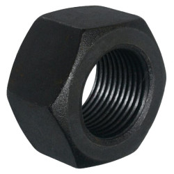 Veržlė M27 x 2 diskinėms akėčioms 52501236070040