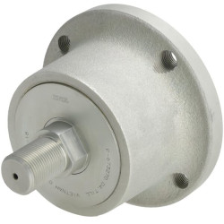 Akėčių disko stebulės guolio mazgas F67327004TILL