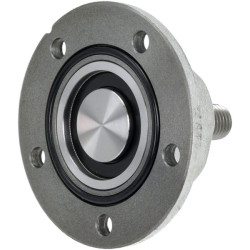 Pilnas guolių mazgas HUB20003