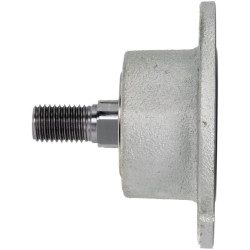 Pilnas guolių mazgas HUB20003