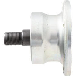 Akėčių disko stebulės guolio mazgas SKF 7500BAA0006