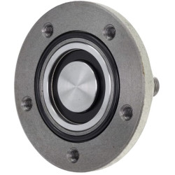 Pilnas guolių mazgas HUB20005