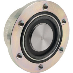 Akėčių disko stebulės guolio mazgas AHU34120B01